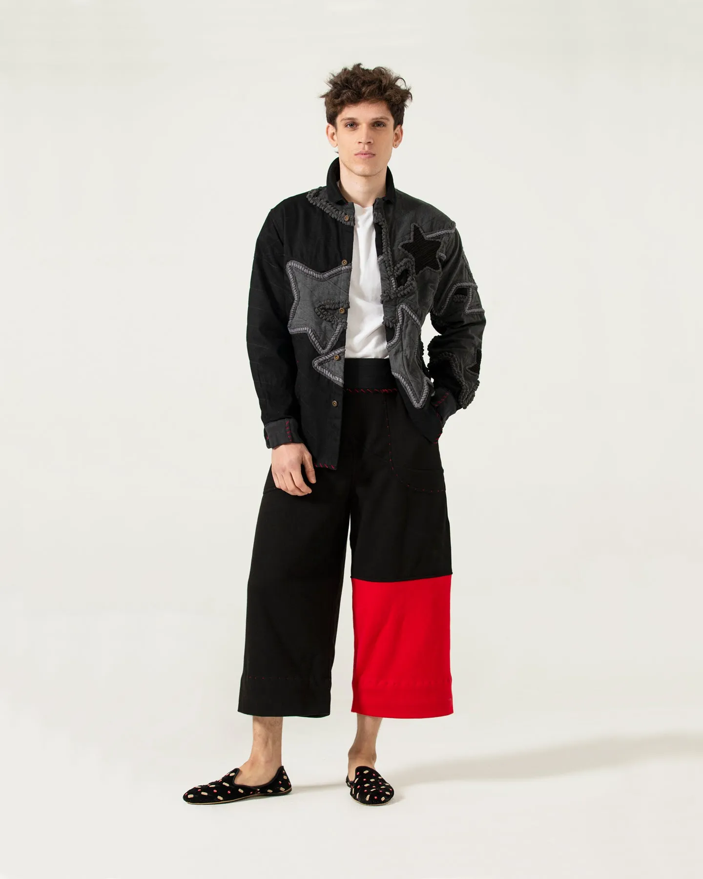 SHACKET Star Spangled sold by One 432 product image thumbnail 5