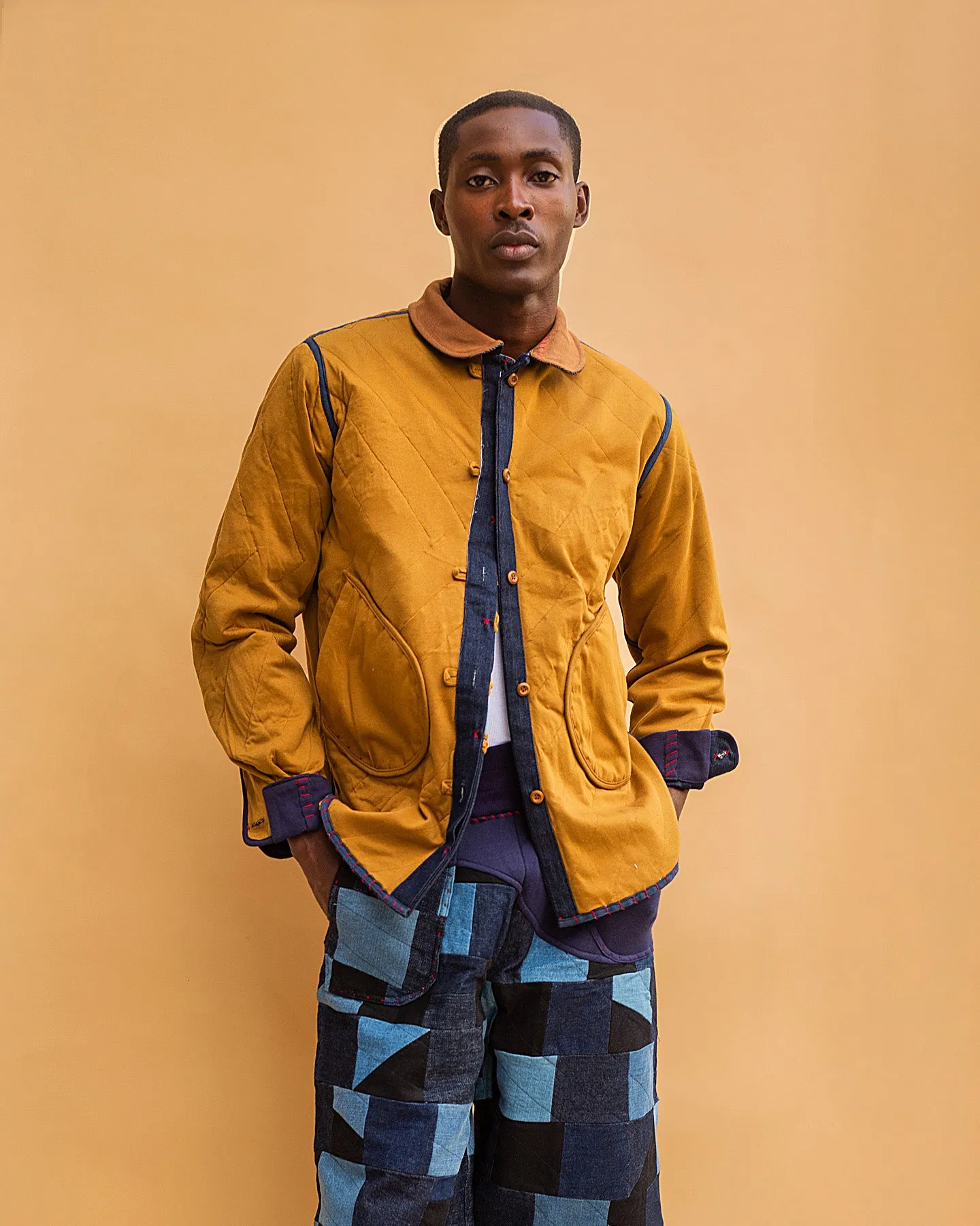 SHACKET Star Spangled sold by One 432 product image thumbnail 3