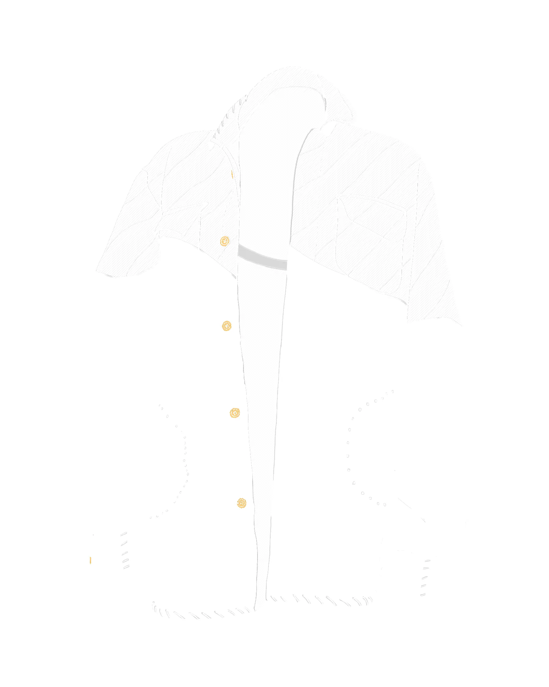 MTO APP SHACKET Shikra sold by One 432