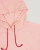 HOODIE 33 sold by One 432