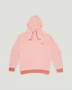 HOODIE 33 sold by One 432