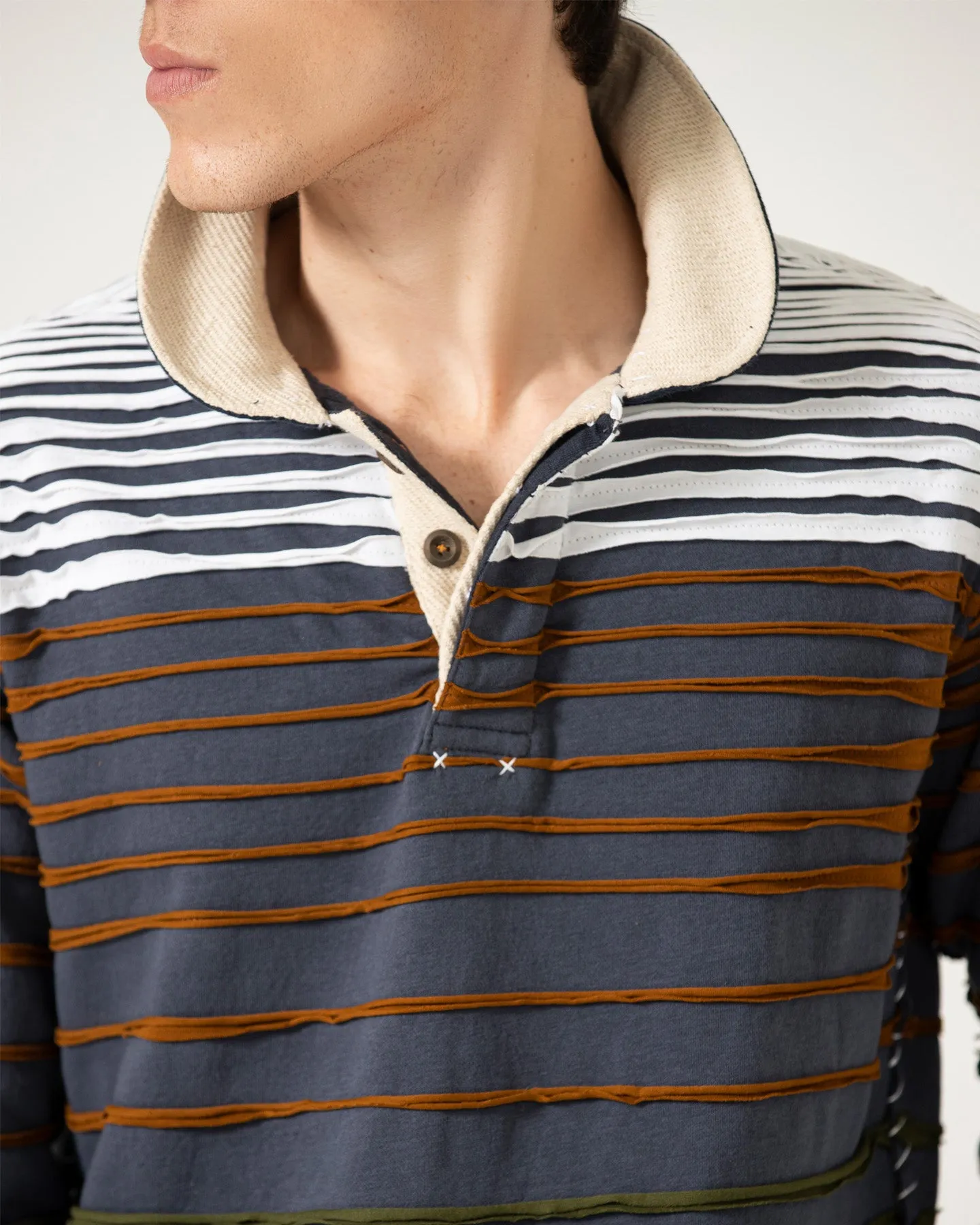 RUGBY Gradient sold by One 432 product image thumbnail 4