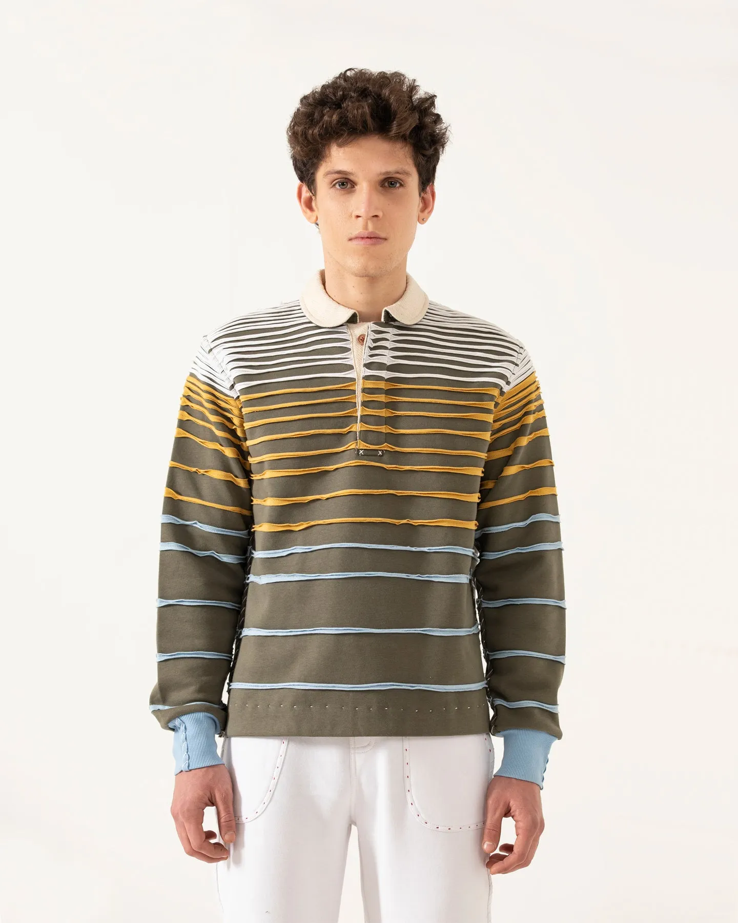 RUGBY Gradient sold by One 432 product image thumbnail 5