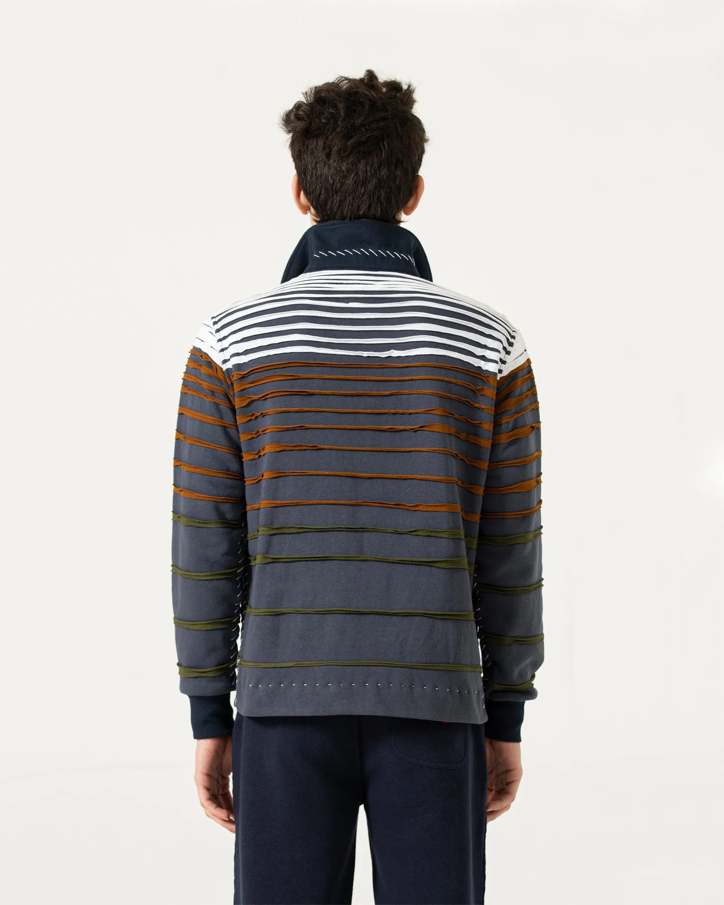 RUGBY Gradient sold by One 432 product image thumbnail 2