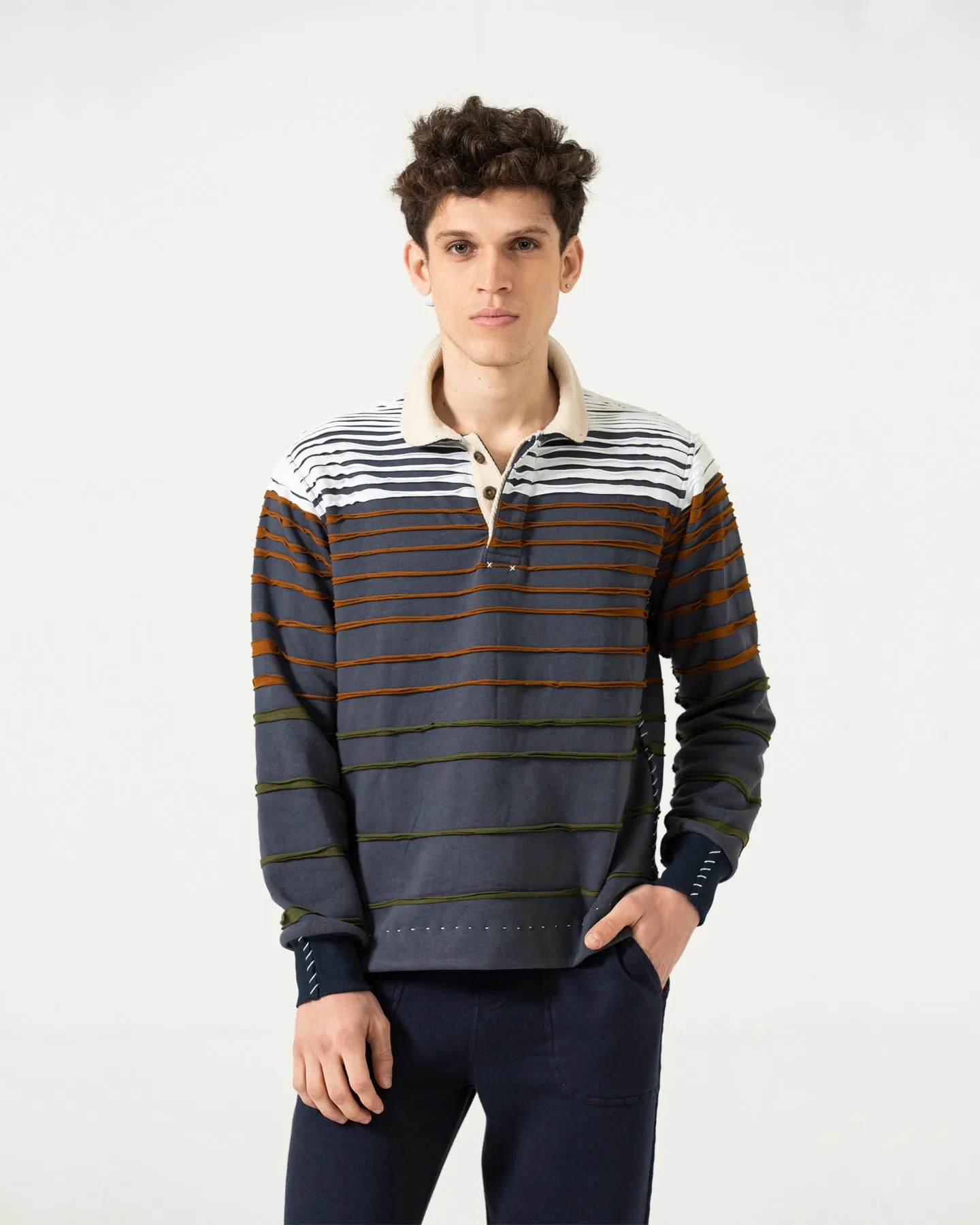 RUGBY Gradient sold by One 432