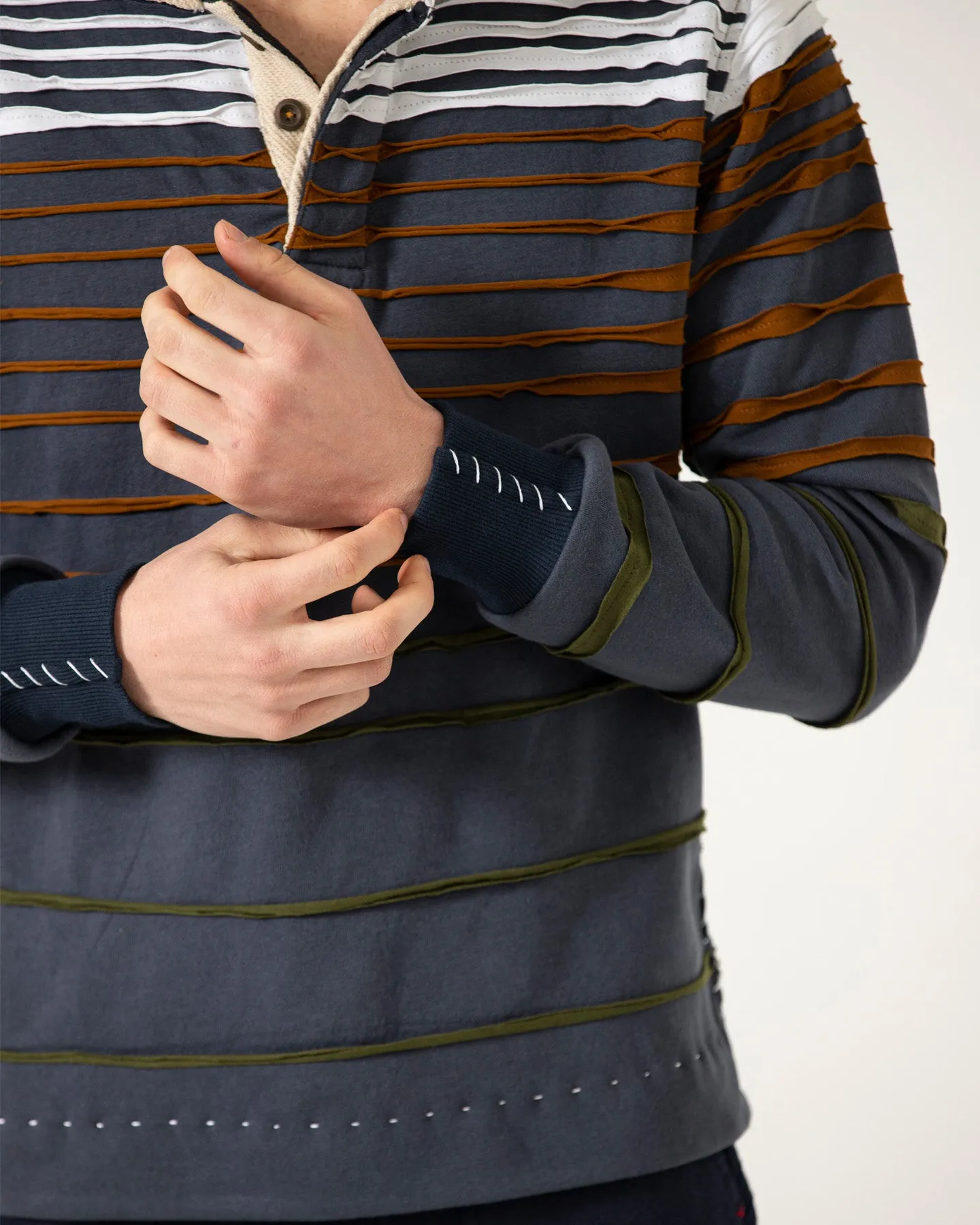 RUGBY Gradient sold by One 432 product image thumbnail 3