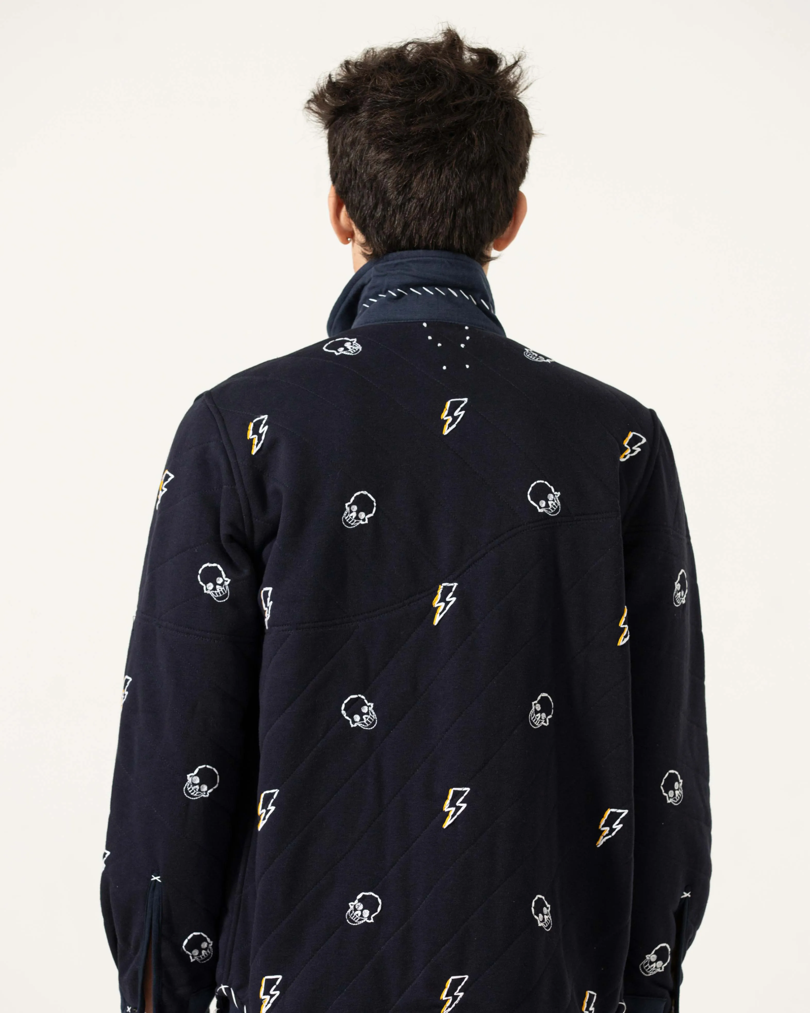 SHACKET Skeletor sold by One 432 product image thumbnail 5