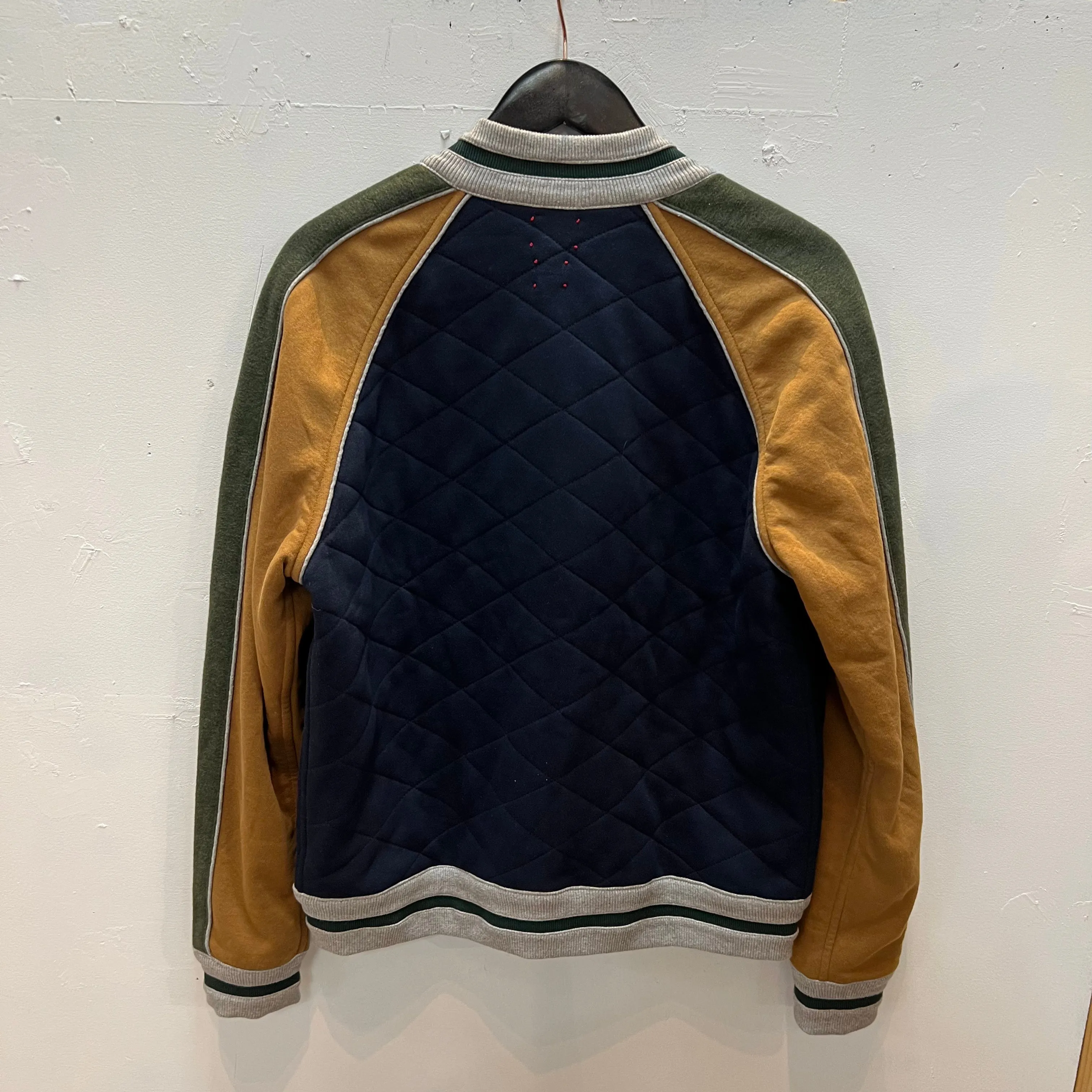 JACKET Jalwa sold by One 432 product image thumbnail 4