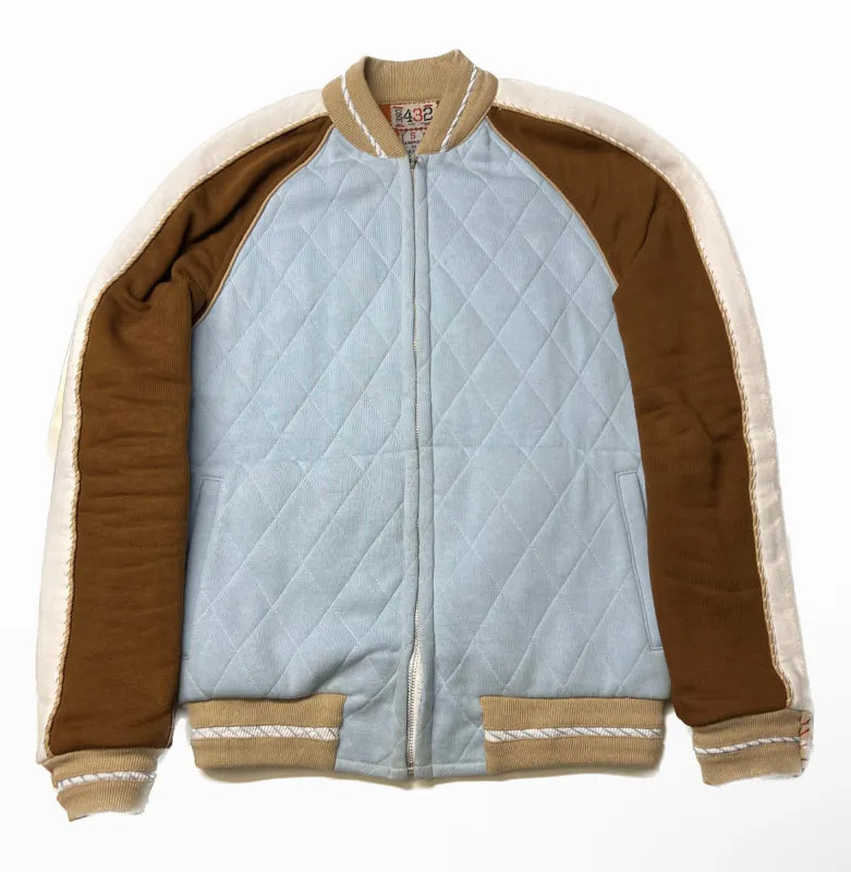 JACKET Jalwa sold by One 432
