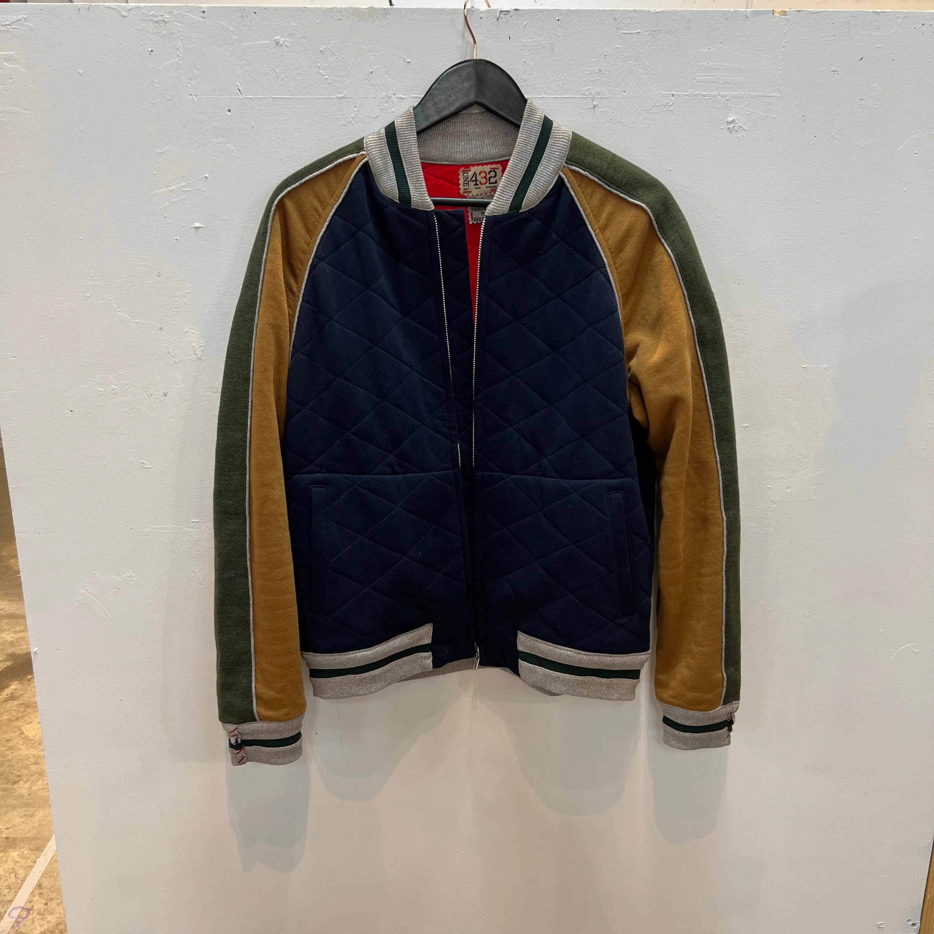 JACKET Jalwa sold by One 432 product image thumbnail 3