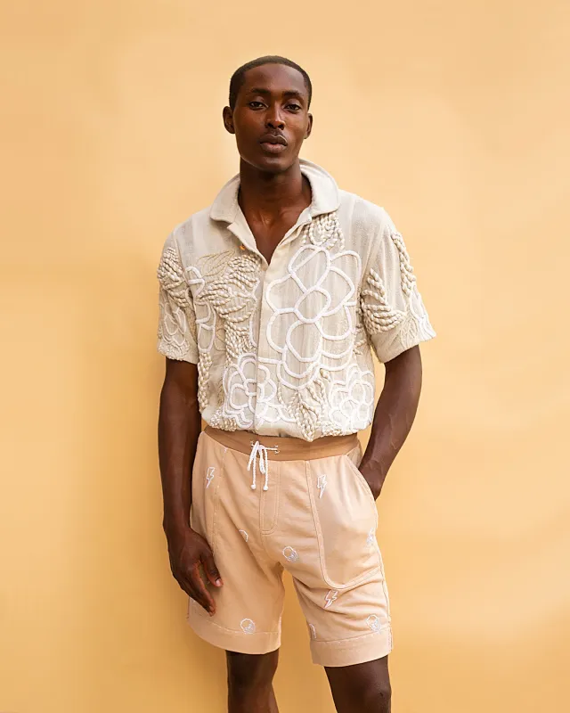 SHIRT Presley Jazzmin sold by One 432