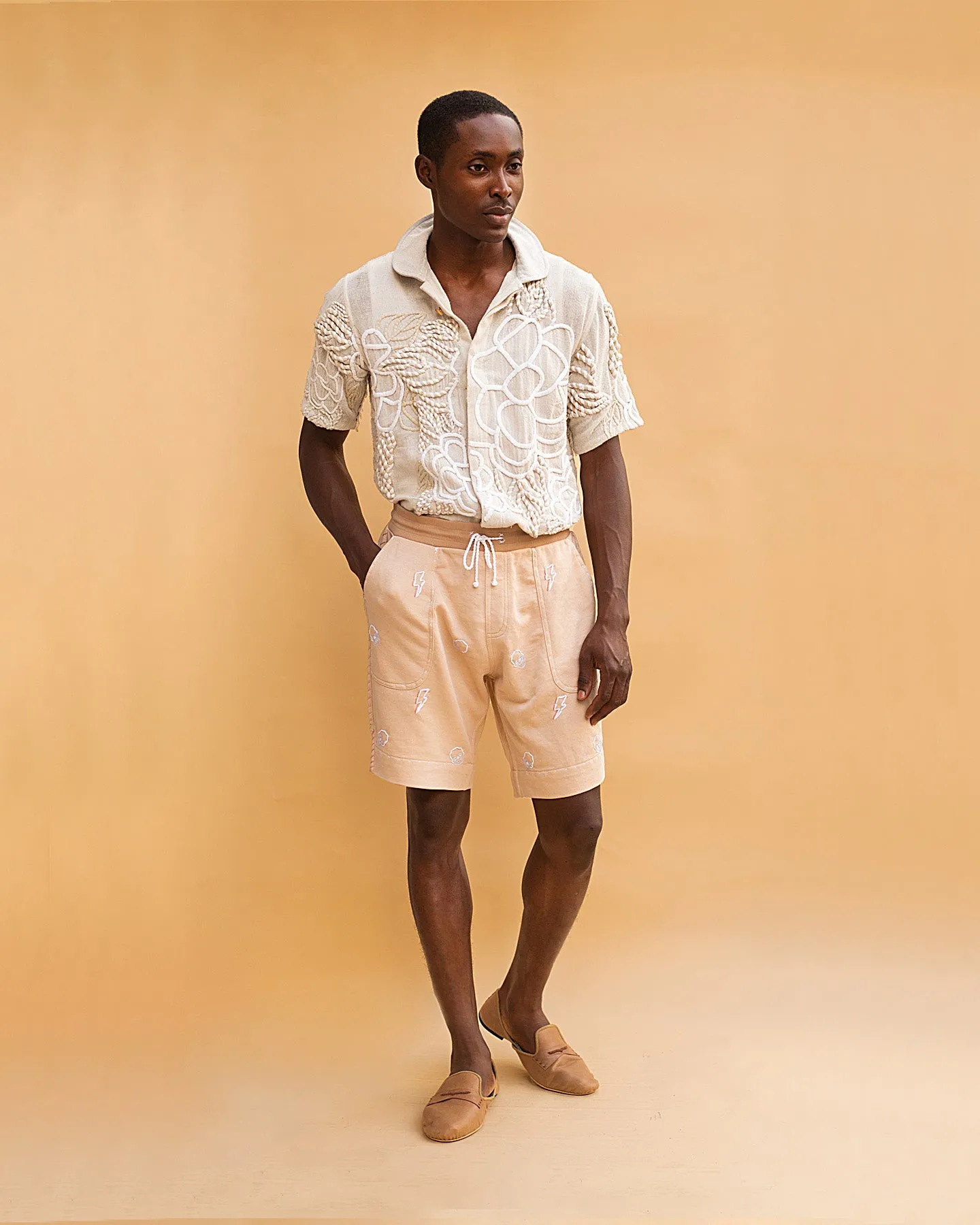 SHIRT Presley Jazzmin sold by One 432 product image thumbnail 2