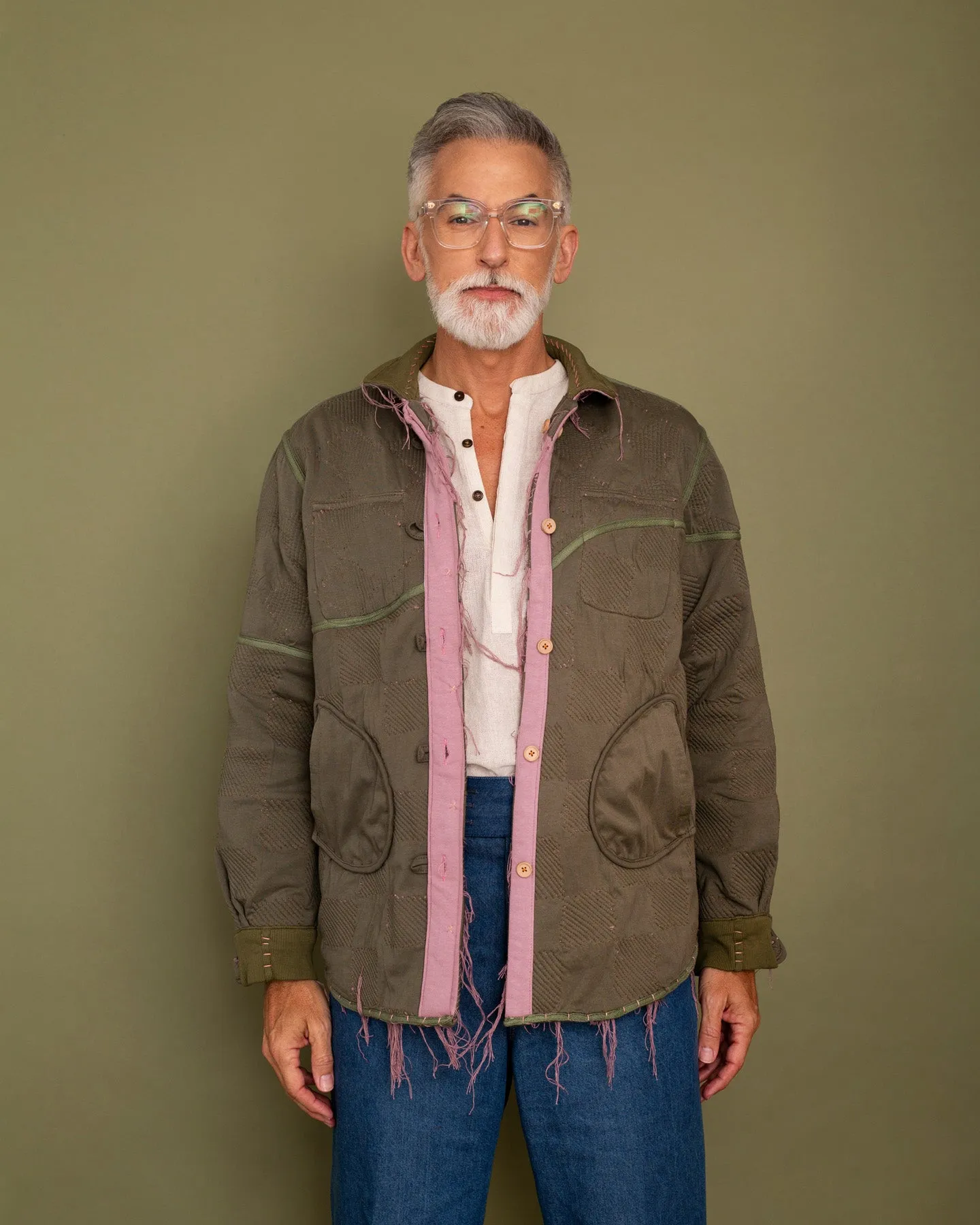 SHACKET Shag Pistol sold by One 432 product image thumbnail 4