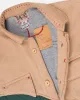 SHACKET Shikra sold by One 432