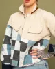 SHACKET CR Showda sold by One 432