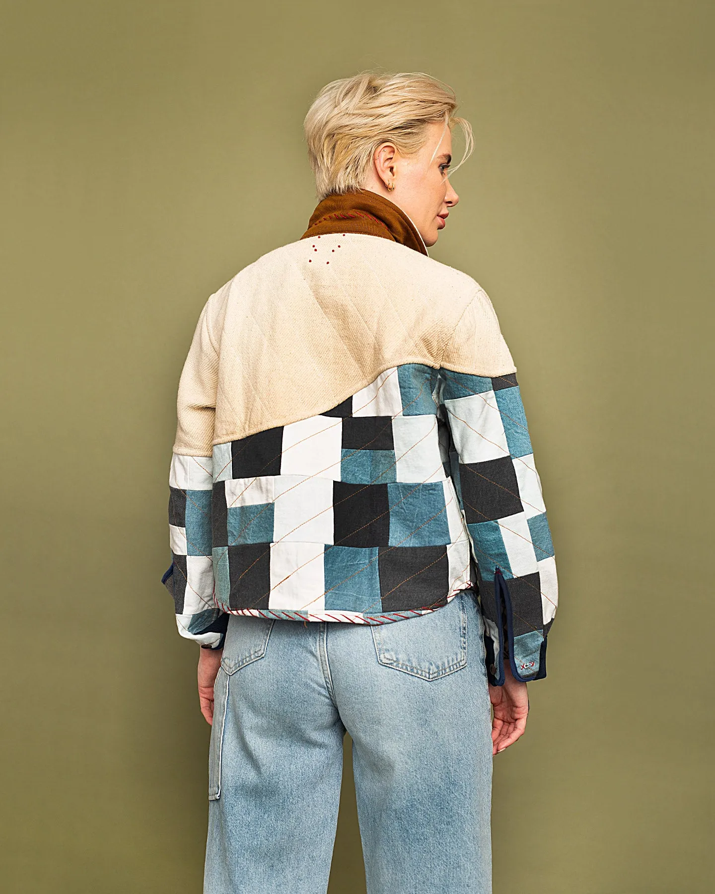 SHACKET CR Showda sold by One 432 product image thumbnail 2