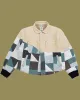 SHACKET CR Showda sold by One 432