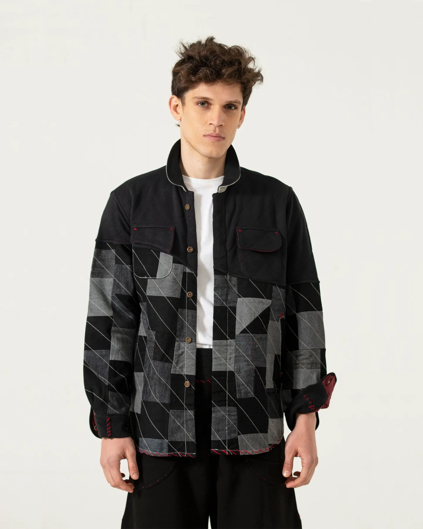 SHACKET Showda sold by One 432 product image thumbnail 5