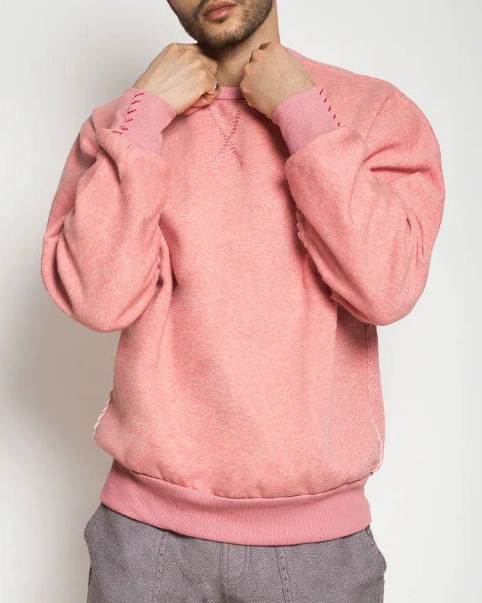 Sweatshirt 33 PR sold by One 432 product image thumbnail 3