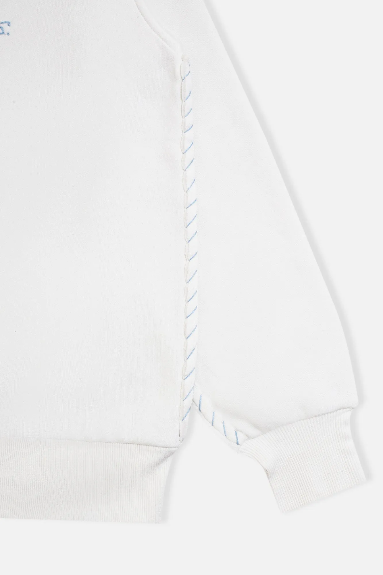 Sweatshirt 33 PR sold by One 432 product image thumbnail 5