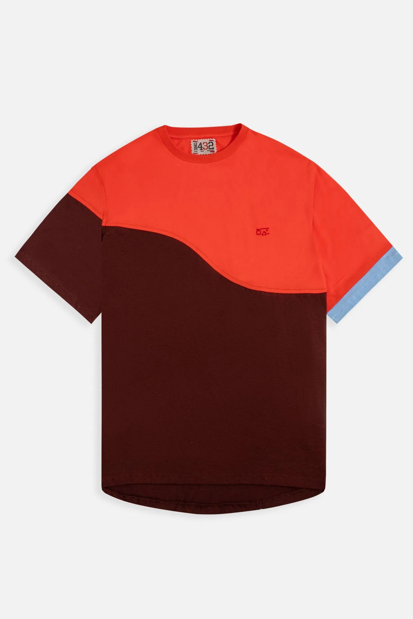 TEE Shikra PR sold by One 432 product image thumbnail 3