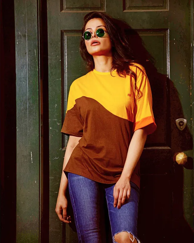TEE Shikra PR sold by One 432