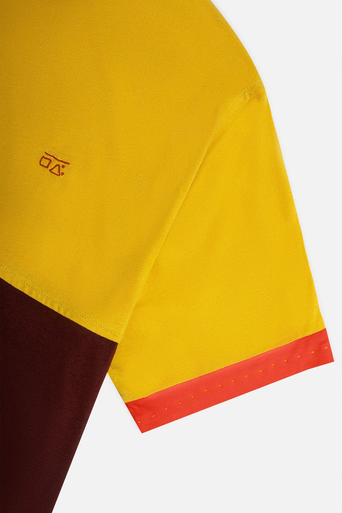 TEE Shikra PR sold by One 432 product image thumbnail 4