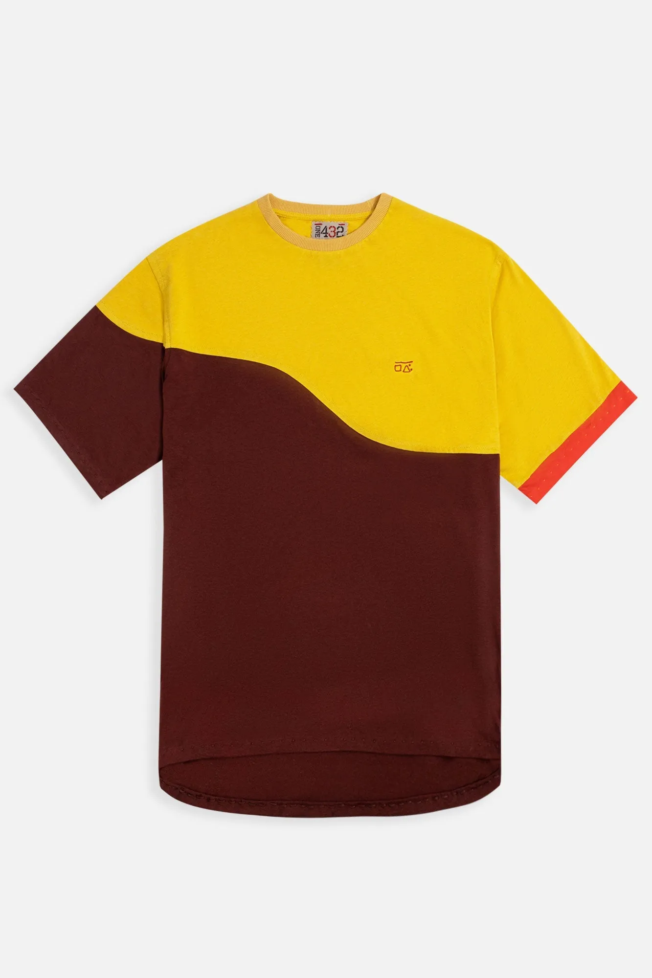 TEE Shikra PR sold by One 432 product image thumbnail 2