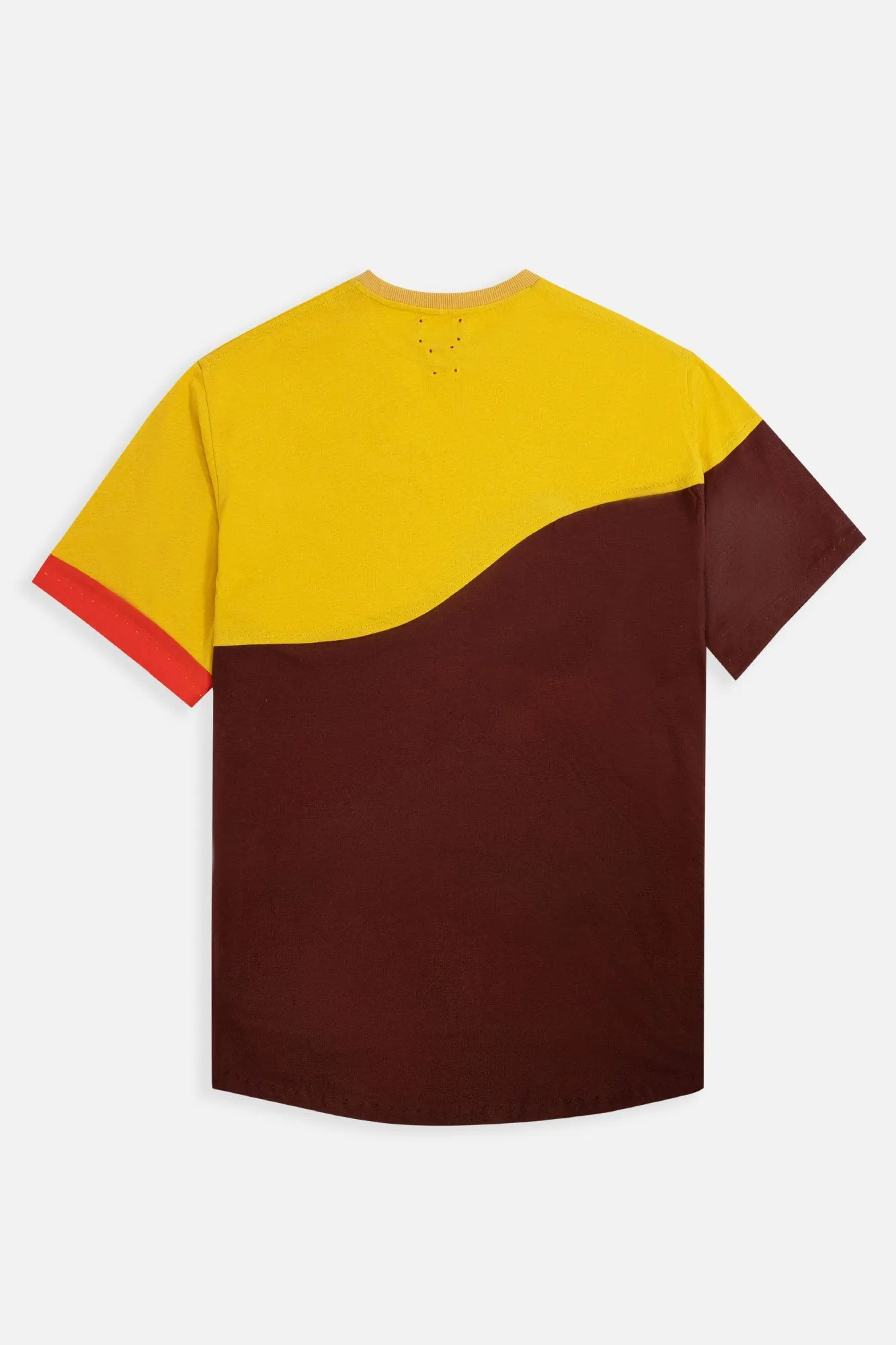 TEE Shikra PR sold by One 432 product image thumbnail 5