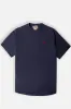 TEE Naughties PR sold by One 432