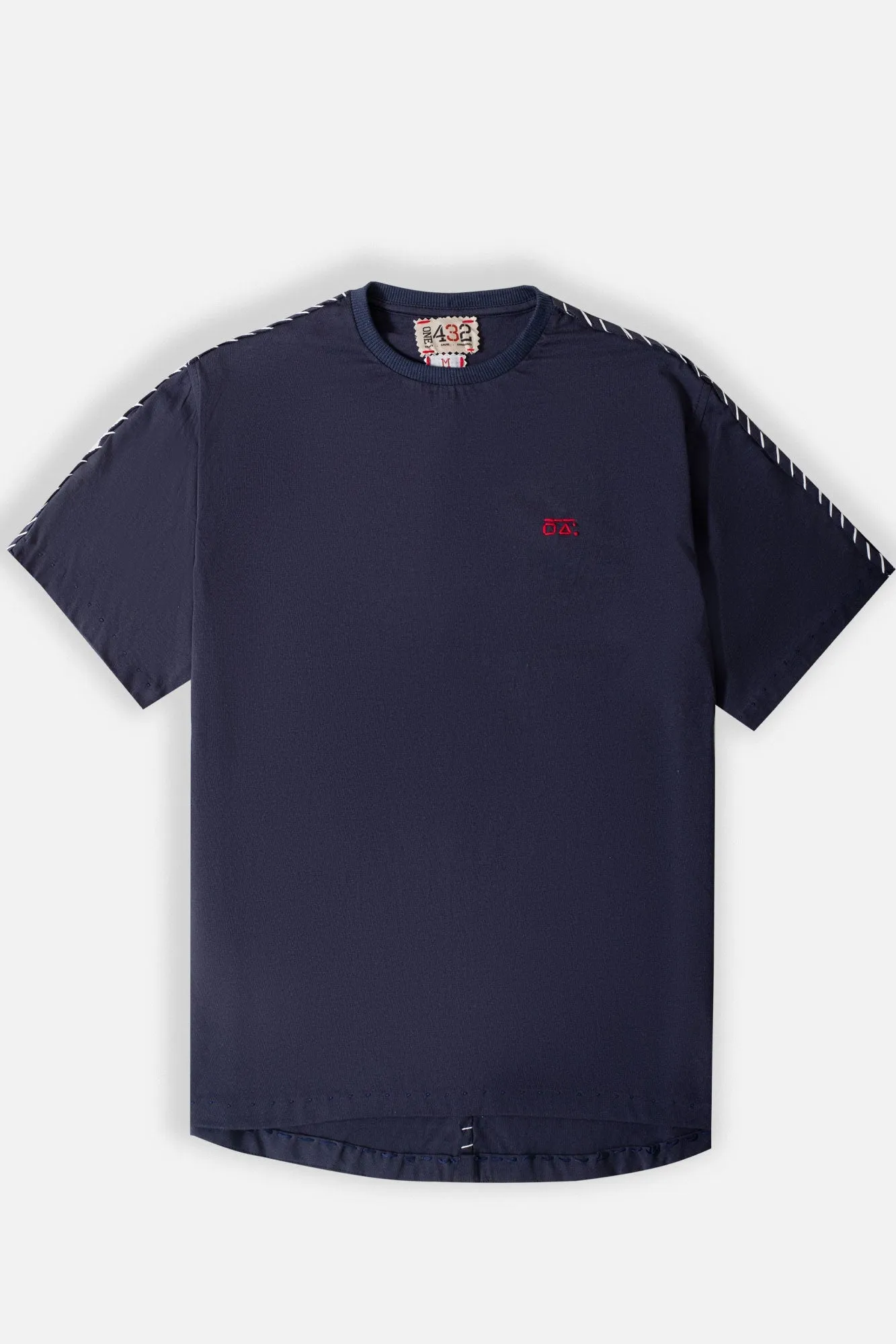 TEE Naughties PR sold by One 432 product image thumbnail 4