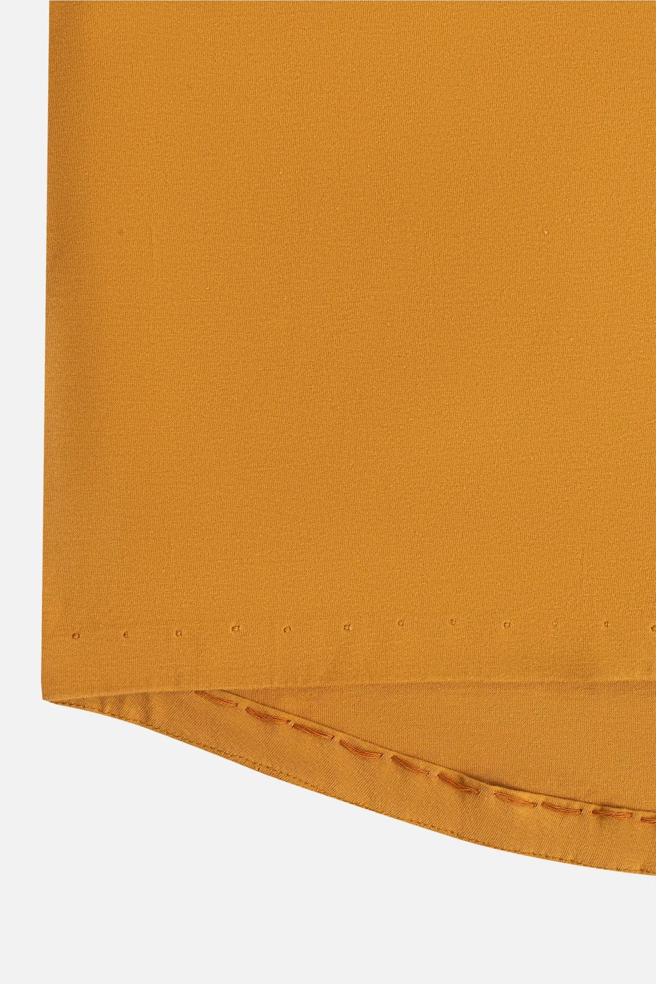 TEE Naughties PR sold by One 432 product image thumbnail 3