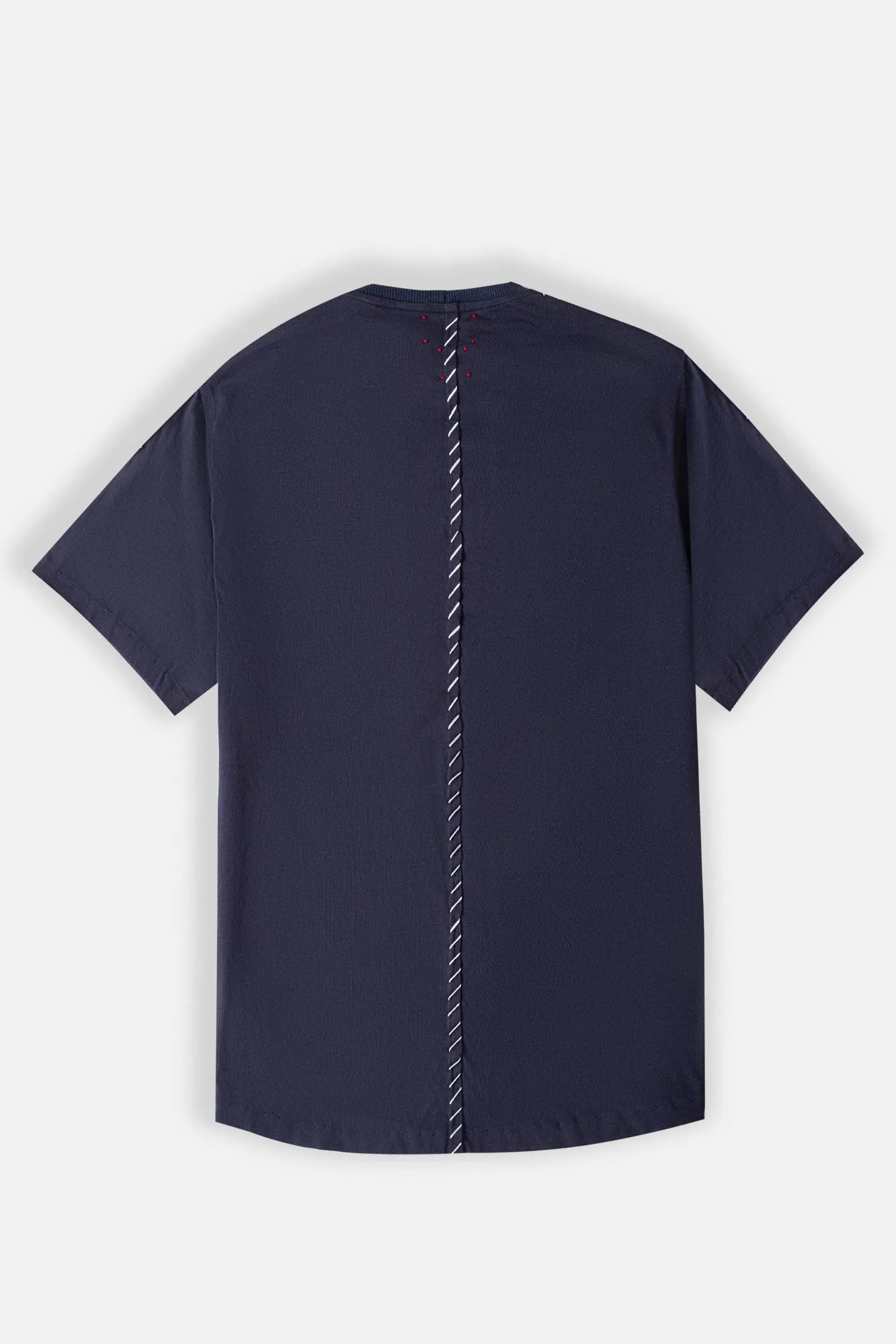 TEE Naughties PR sold by One 432 product image thumbnail 5