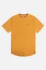 TEE Naughties PR sold by One 432