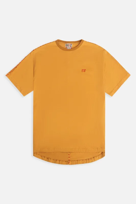 TEE Naughties PR sold by One 432