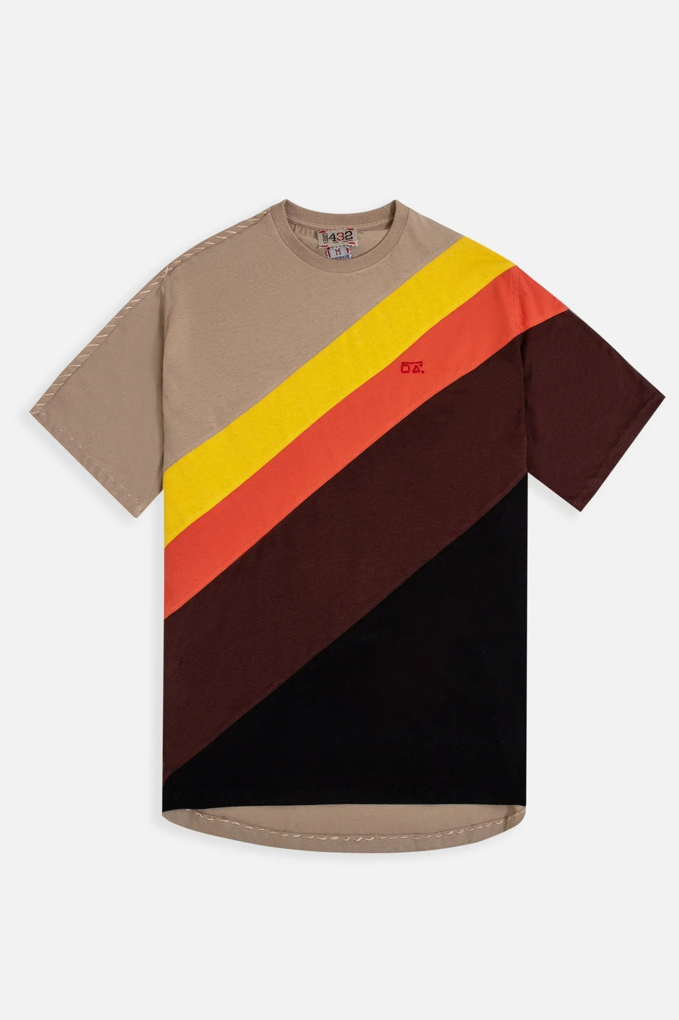 TEE Parcham PR sold by One 432 product image thumbnail 2