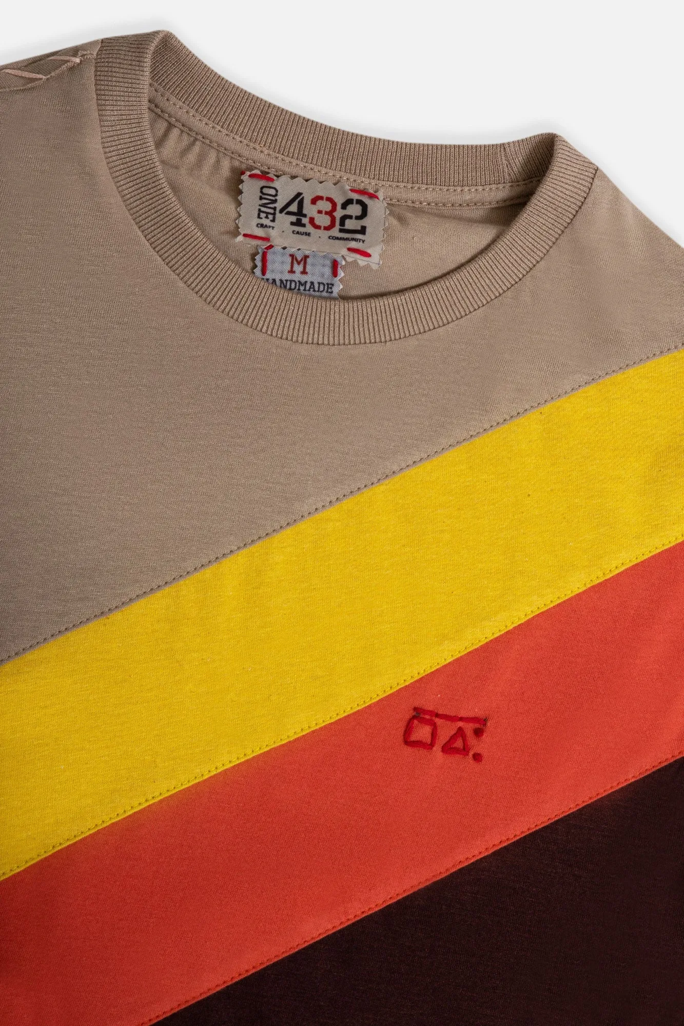 TEE Parcham PR sold by One 432 product image thumbnail 4