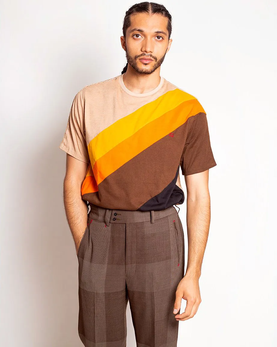 TEE Parcham PR sold by One 432