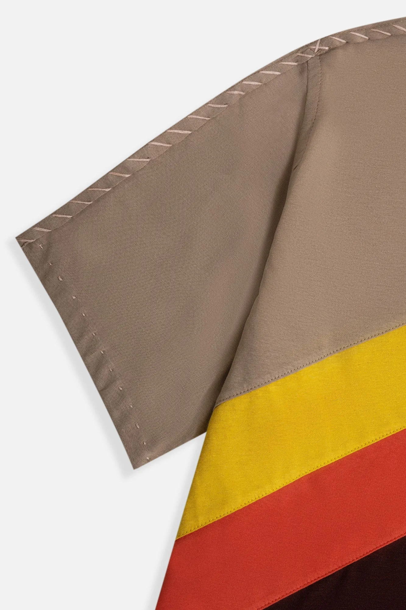 TEE Parcham PR sold by One 432 product image thumbnail 5