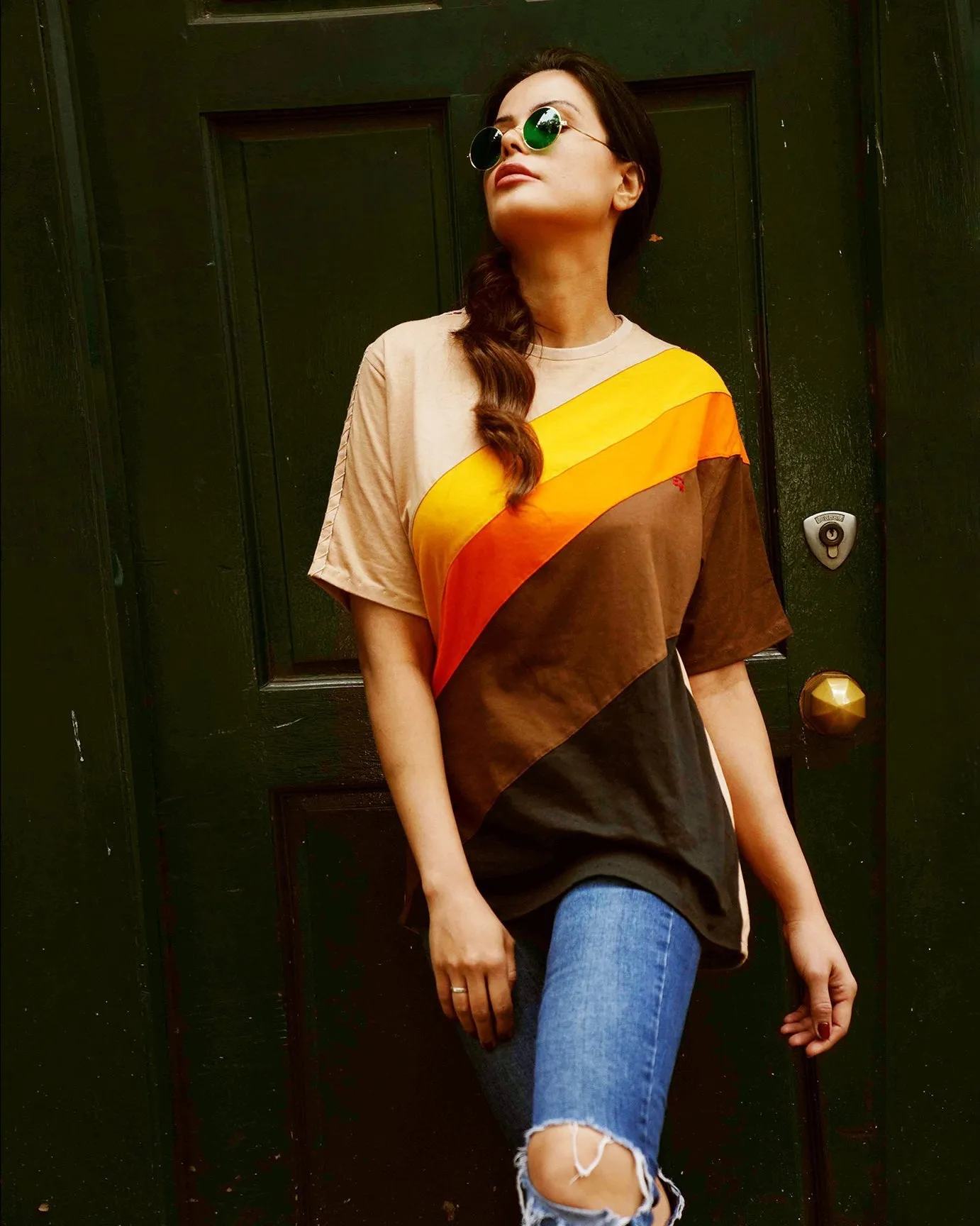 TEE Parcham PR sold by One 432 product image thumbnail 3