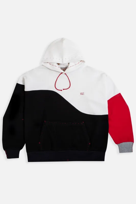 HOODIE Delano PR sold by One 432