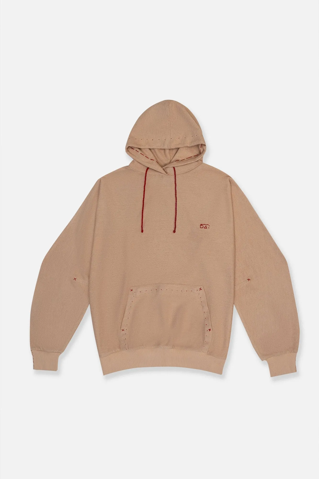 HOODIE 33 PR sold by One 432 product image thumbnail 4