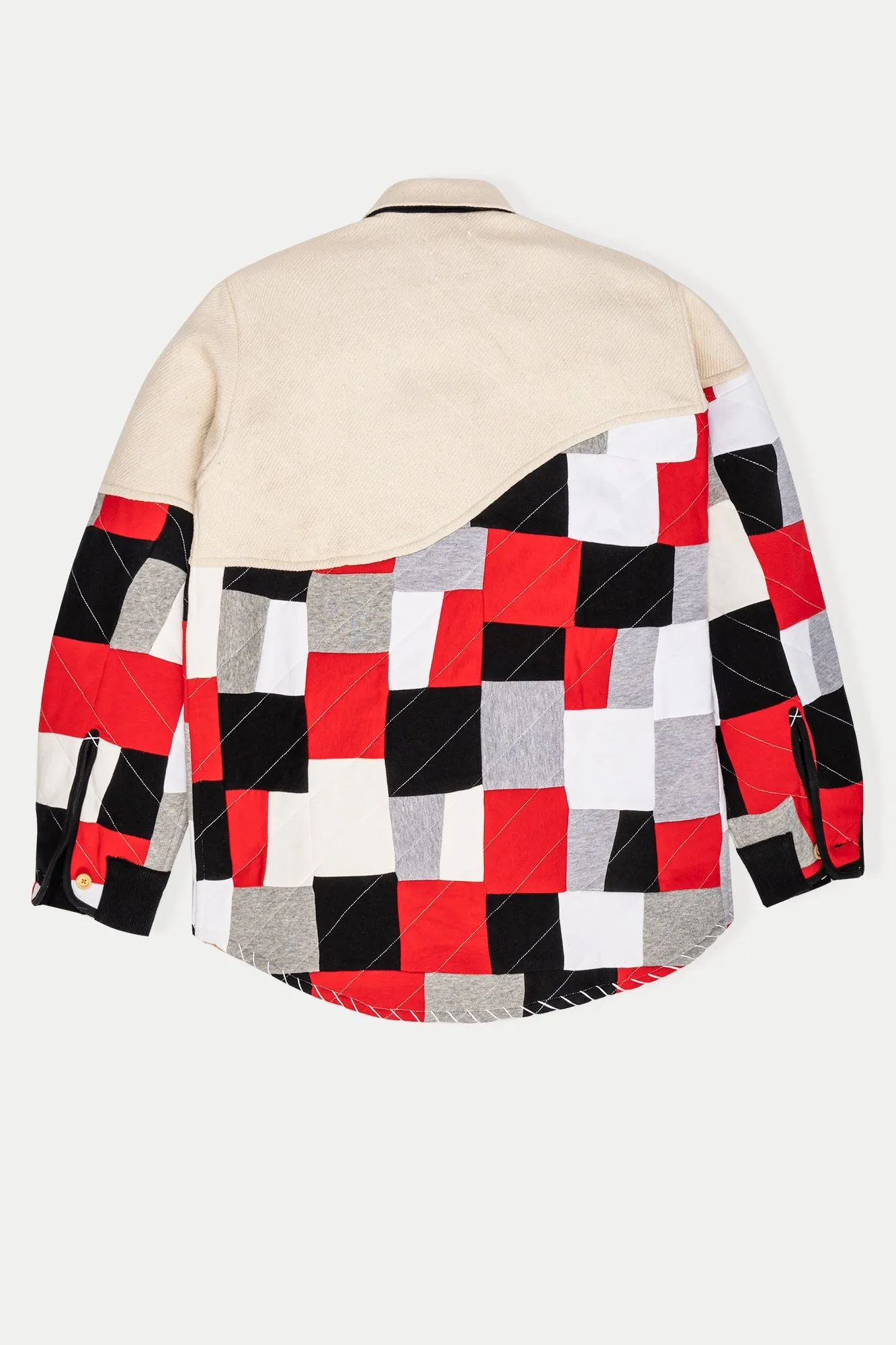 SHACKET Showda PR sold by One 432 product image thumbnail 4