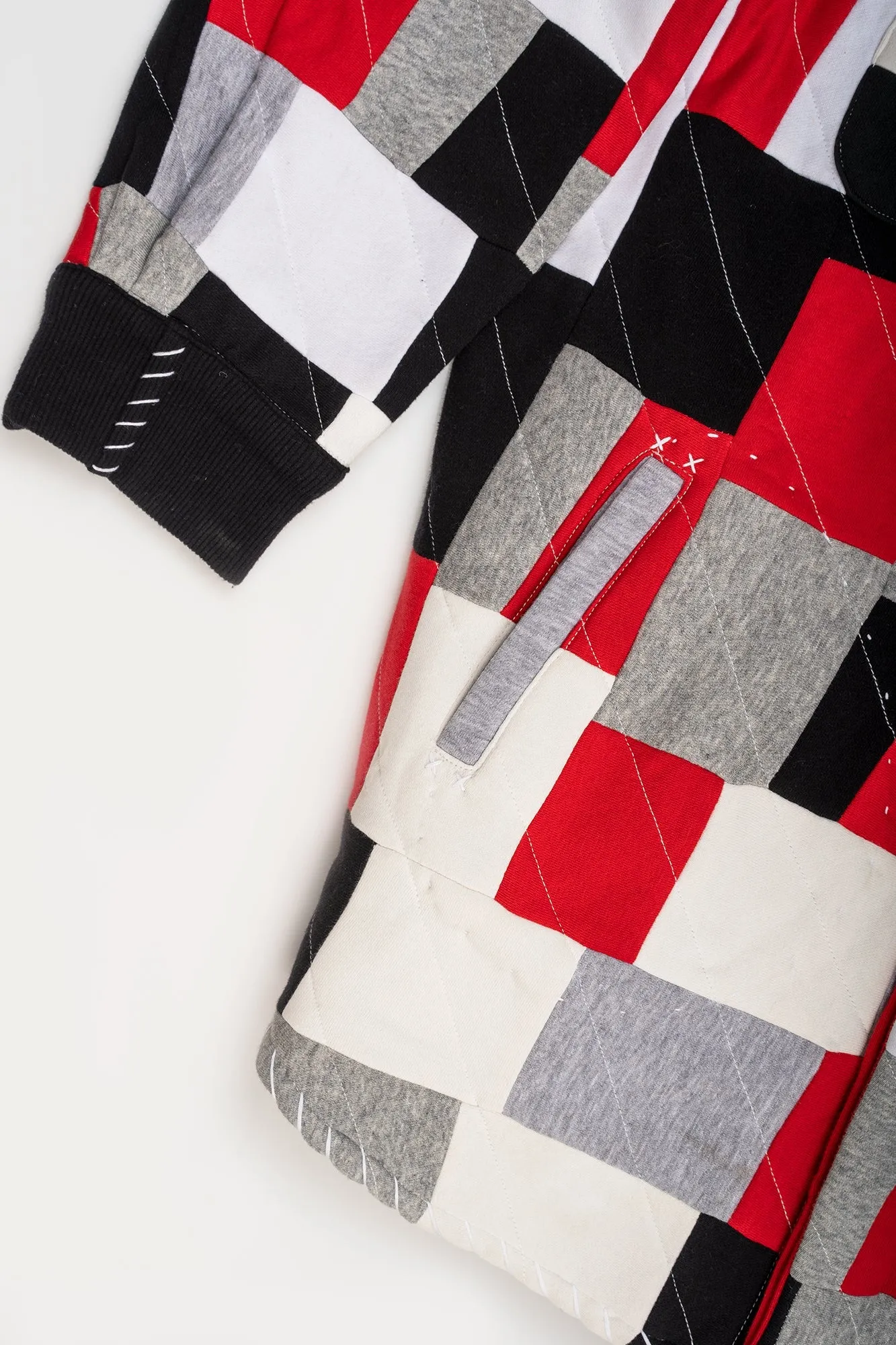 SHACKET Showda PR sold by One 432 product image thumbnail 5