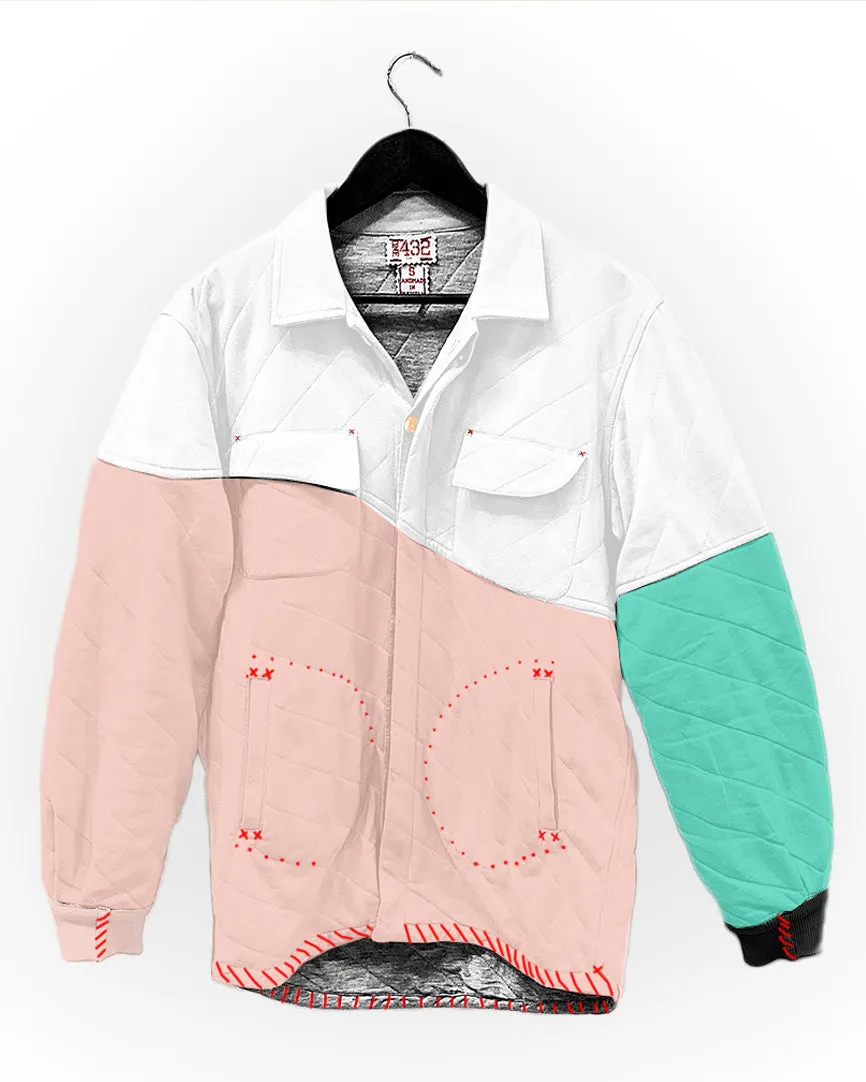 SHACKET Shikra PR sold by One 432 product image thumbnail 2