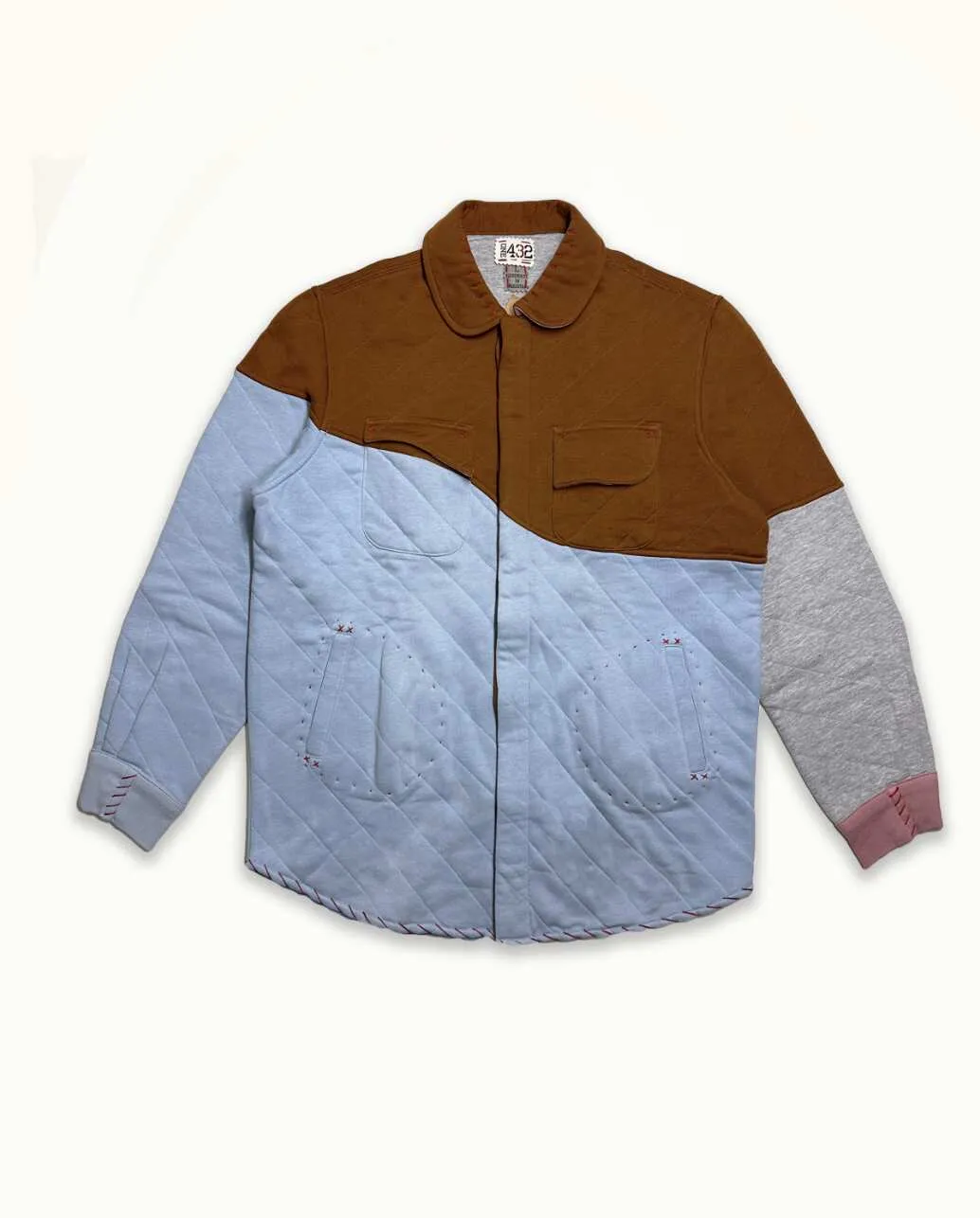 SHACKET Shikra PR sold by One 432 product image thumbnail 4