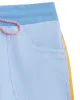SHORTS Short Sharaboor sold by One 432