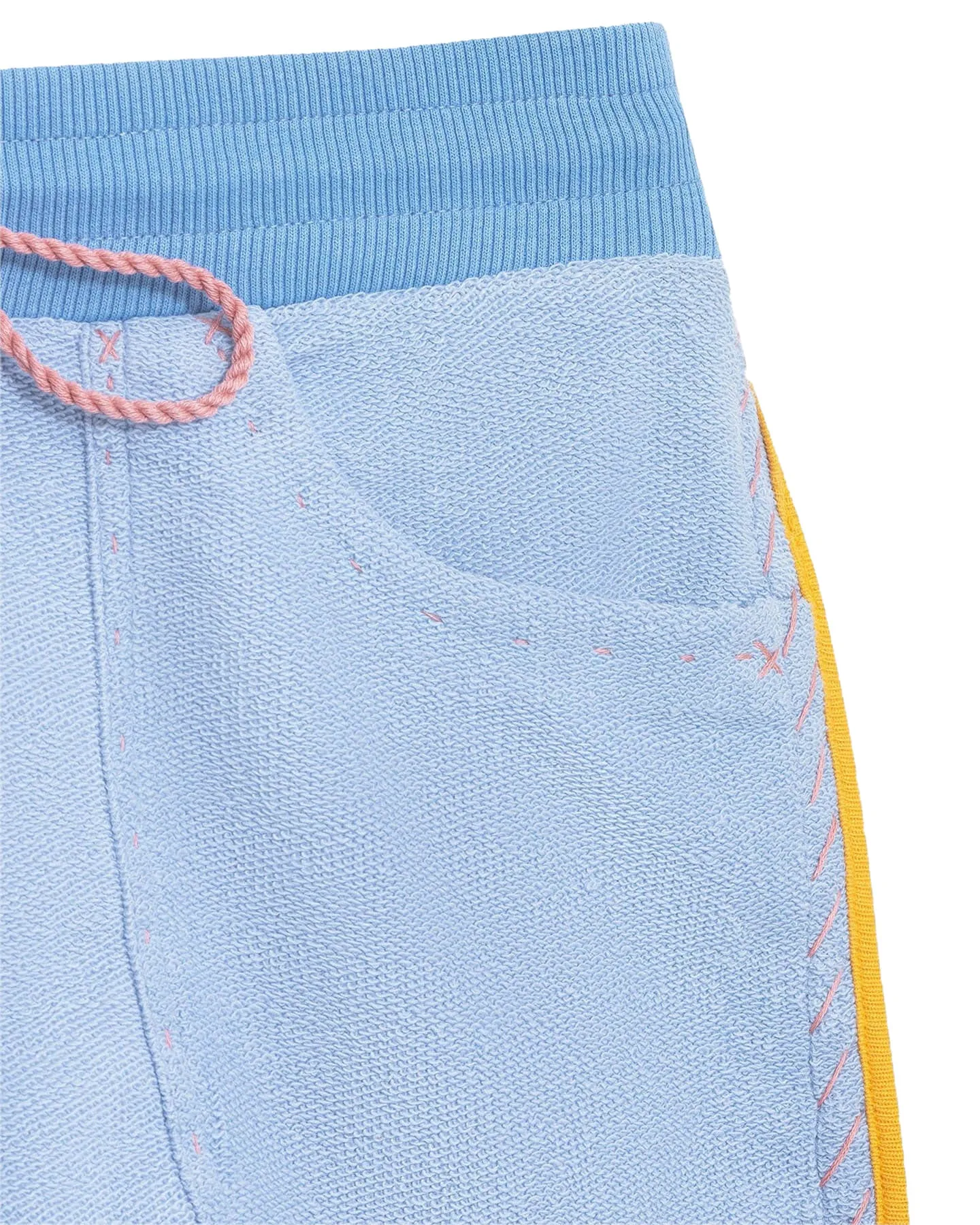 SHORTS Short Sharaboor sold by One 432 product image thumbnail 3