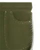 SHORTS Short Sharaboor sold by One 432