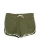 SHORTS Short Sharaboor sold by One 432